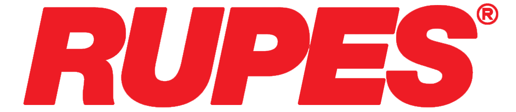 RUPES