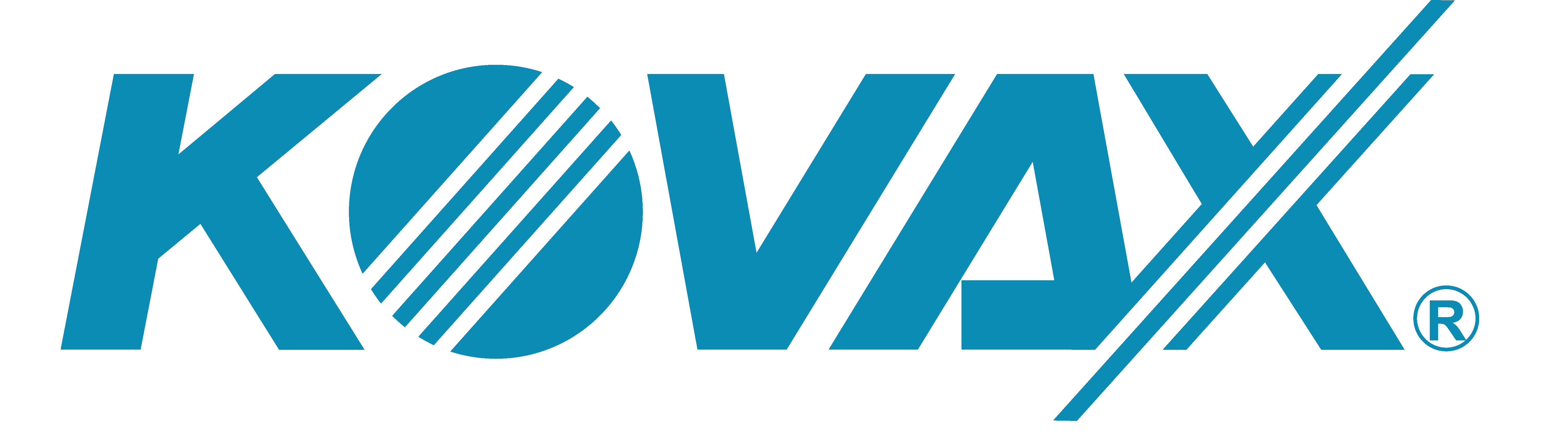 KOVAX