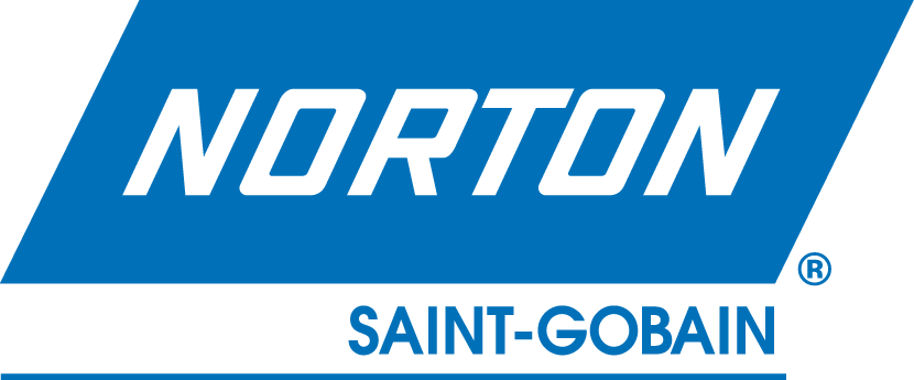 Norton