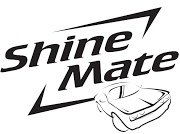 Shine Mate